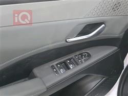 بی وای دی Qin Plus